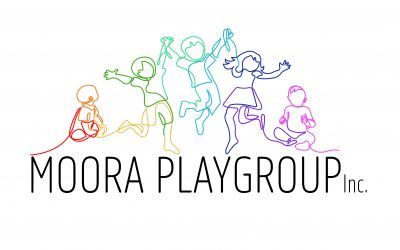 Moora Playgroup