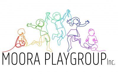 Moora Playgroup
