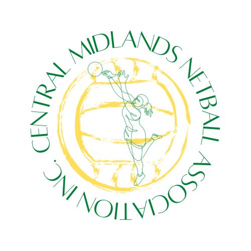 Central Midlands Netball Association