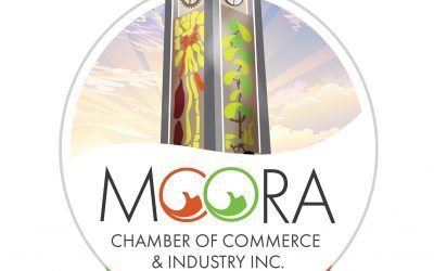 Moora Chamber of Commerce