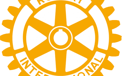 Rotary Club of Moora