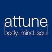 attune body mind soul, Functional Kinesiologist