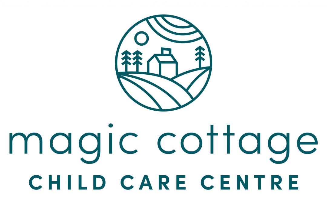 Magic Cottage Child Care Centre