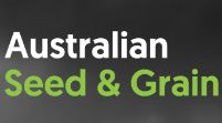 Australian Seed & Grain
