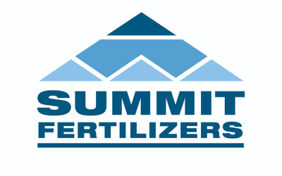 Summit Fertilizers