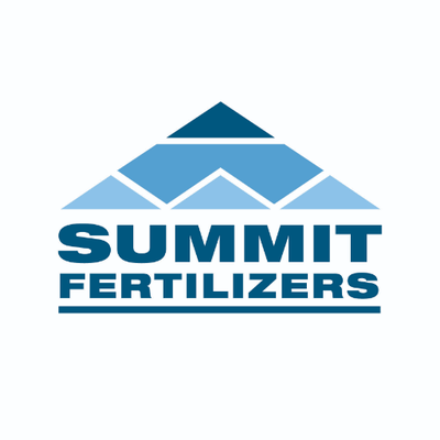 Summit Fertilizers