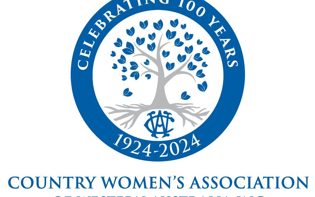 Country Women’s Association (CWA)