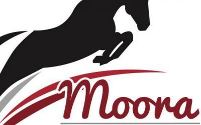 Moora Horse Trials