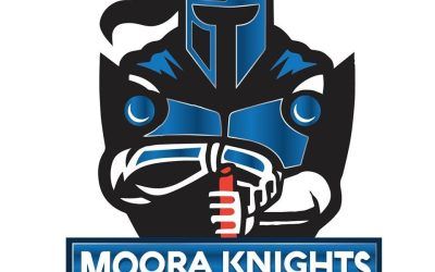 Moora Knights Cricket Club