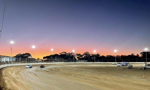 Moora Speedway - Moora Business Directory and Community Directory