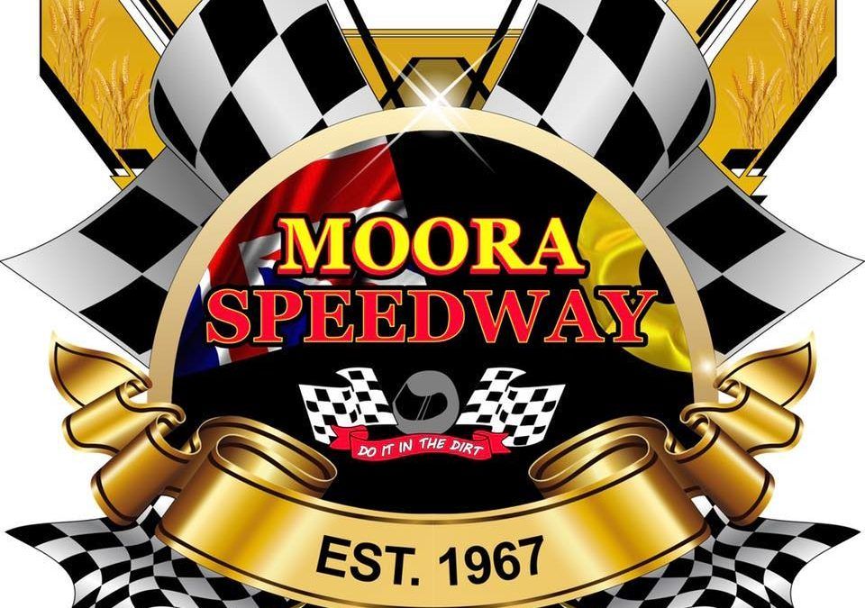 Moora Speedway