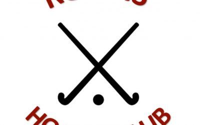 Robins Hockey Club Moora