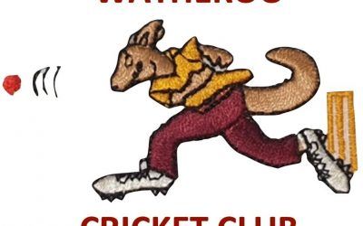 Watheroo Cricket Club