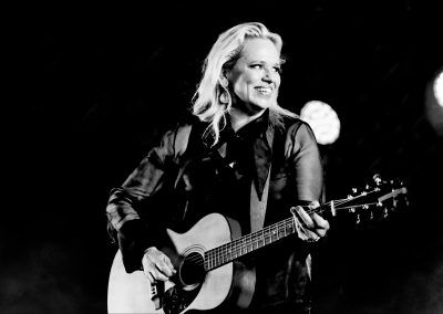 An Evening with Beccy Cole – 20th October