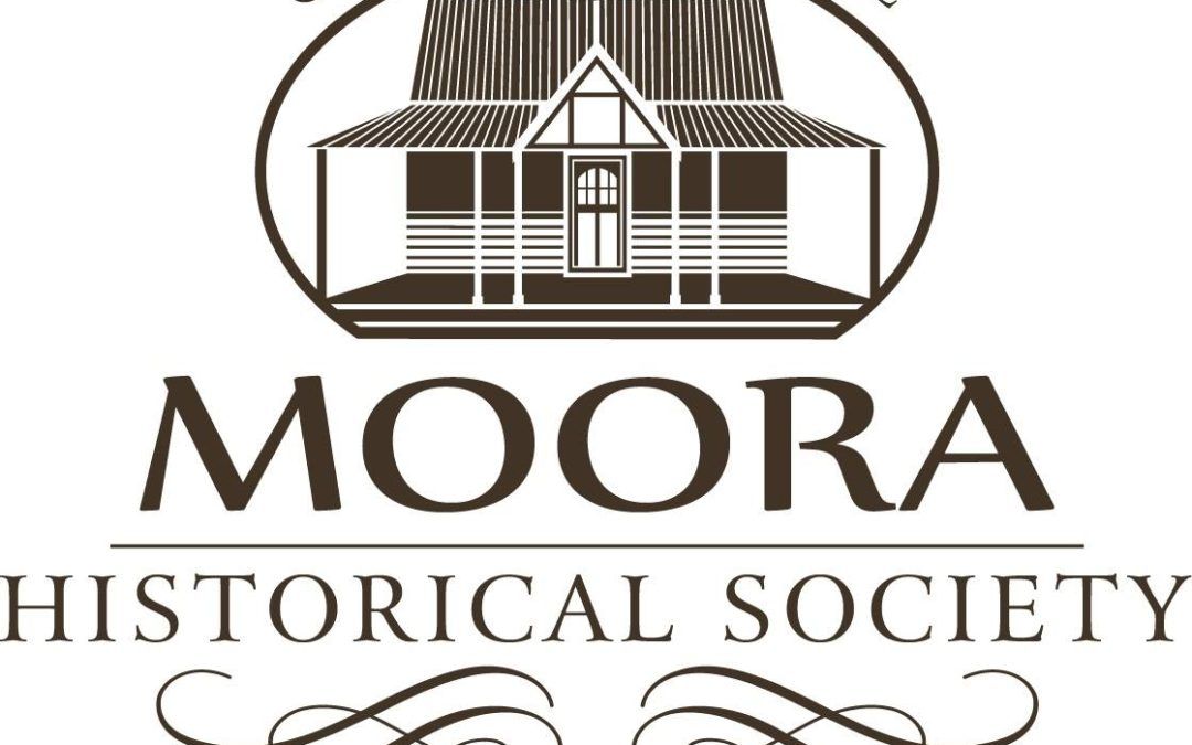 Moora Historical Society